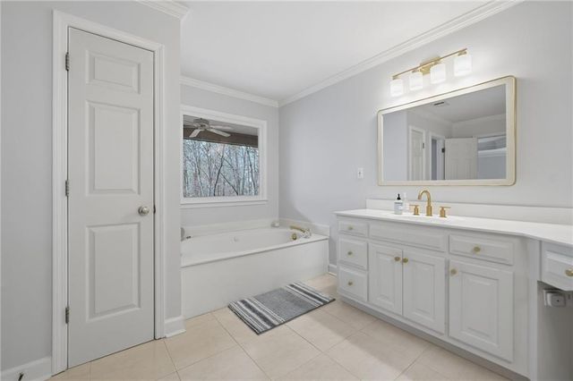 2910 Leeds Garden Lane, Alpharetta, GA 30022