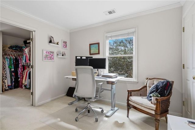 2910 Leeds Garden Lane, Alpharetta, GA 30022