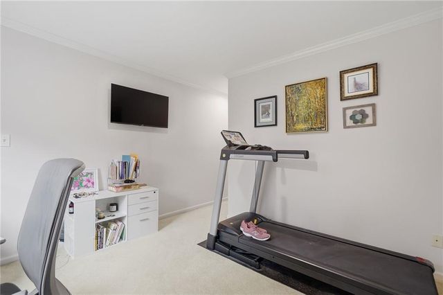 2910 Leeds Garden Lane, Alpharetta, GA 30022