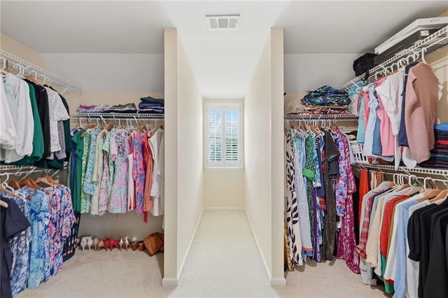 2910 Leeds Garden Lane, Alpharetta, GA 30022