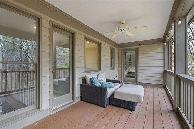 2910 Leeds Garden Lane, Alpharetta, GA 30022