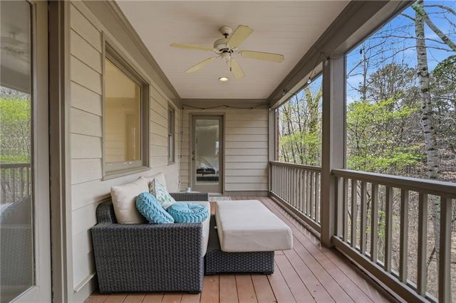 2910 Leeds Garden Lane, Alpharetta, GA 30022