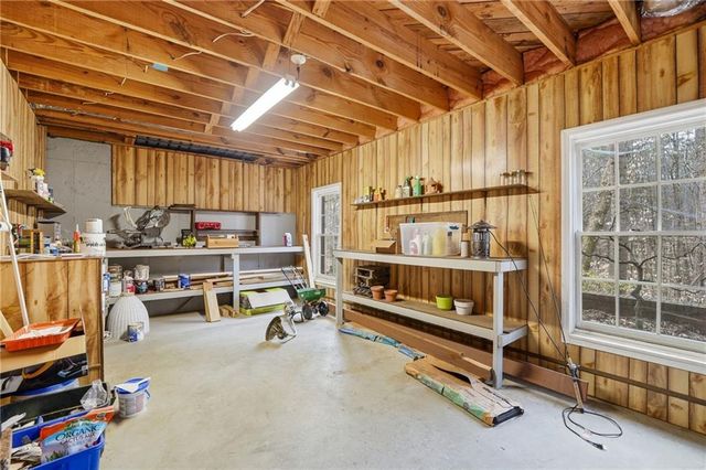 2910 Leeds Garden Lane, Alpharetta, GA 30022