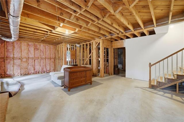 2910 Leeds Garden Lane, Alpharetta, GA 30022