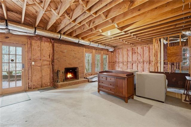 2910 Leeds Garden Lane, Alpharetta, GA 30022