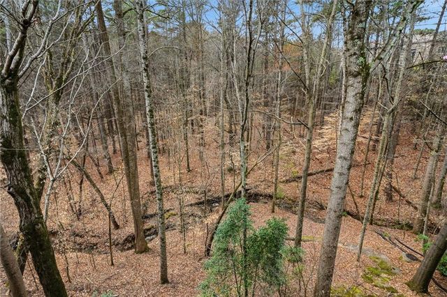 2910 Leeds Garden Lane, Alpharetta, GA 30022