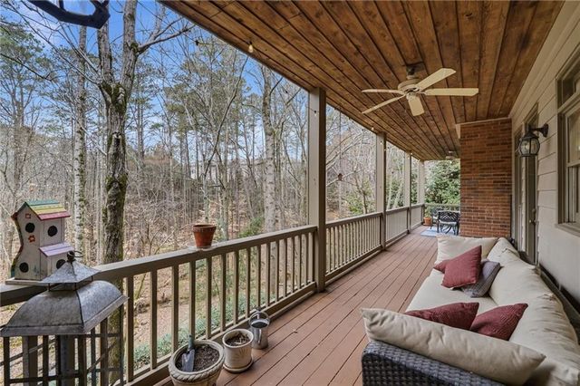 2910 Leeds Garden Lane, Alpharetta, GA 30022