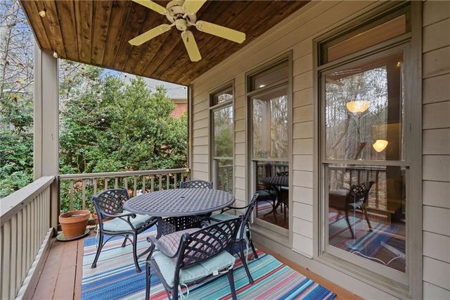 2910 Leeds Garden Lane, Alpharetta, GA 30022