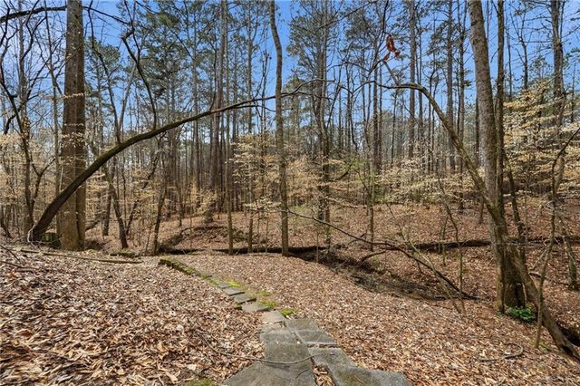 2910 Leeds Garden Lane, Alpharetta, GA 30022