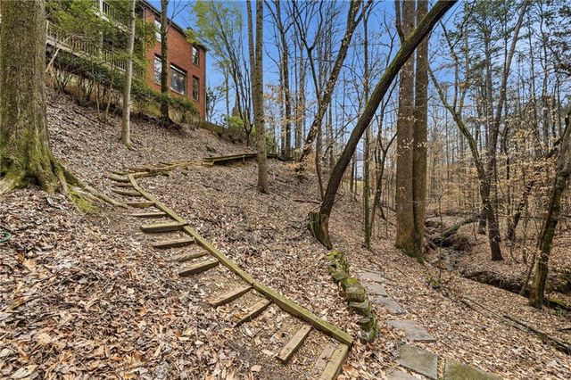 2910 Leeds Garden Lane, Alpharetta, GA 30022