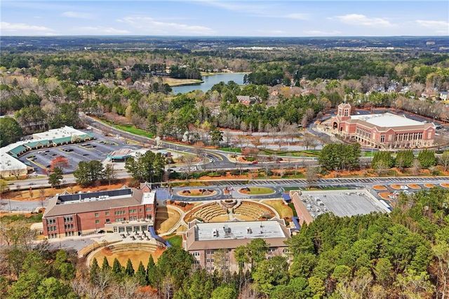 2910 Leeds Garden Lane, Alpharetta, GA 30022