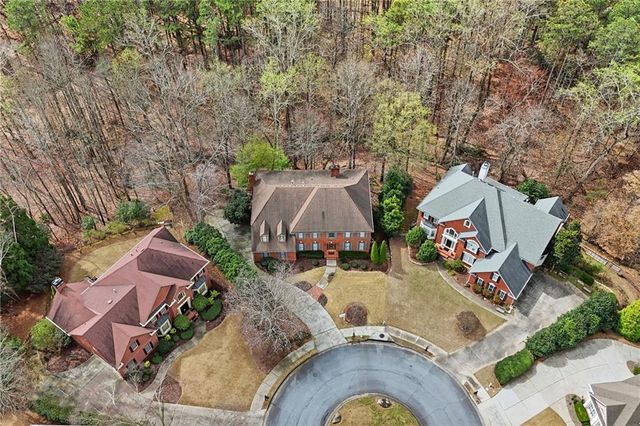 2910 Leeds Garden Lane, Alpharetta, GA 30022