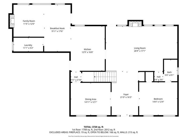 2910 Leeds Garden Lane, Alpharetta, GA 30022