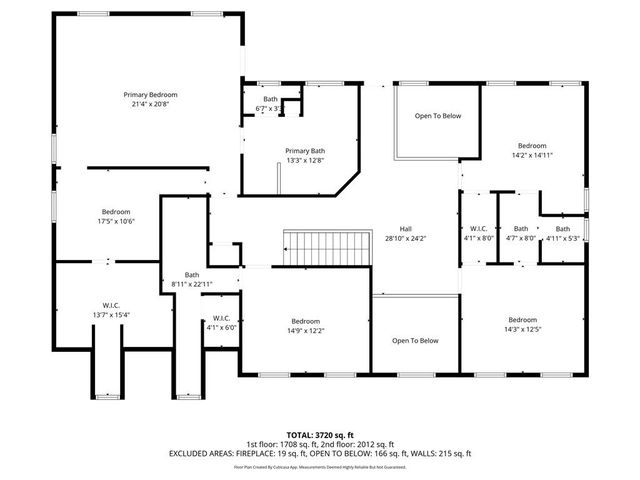 2910 Leeds Garden Lane, Alpharetta, GA 30022