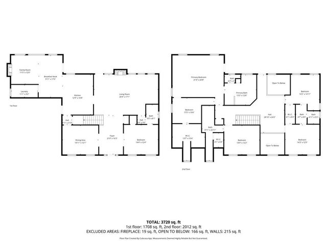 2910 Leeds Garden Lane, Alpharetta, GA 30022