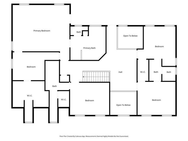 2910 Leeds Garden Lane, Alpharetta, GA 30022