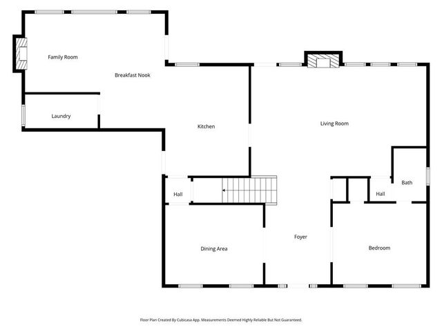 2910 Leeds Garden Lane, Alpharetta, GA 30022