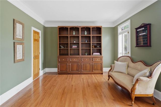 2910 Leeds Garden Lane, Alpharetta, GA 30022