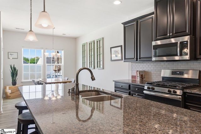 214 Picketts Mill Drive, Piedmont, SC 29673