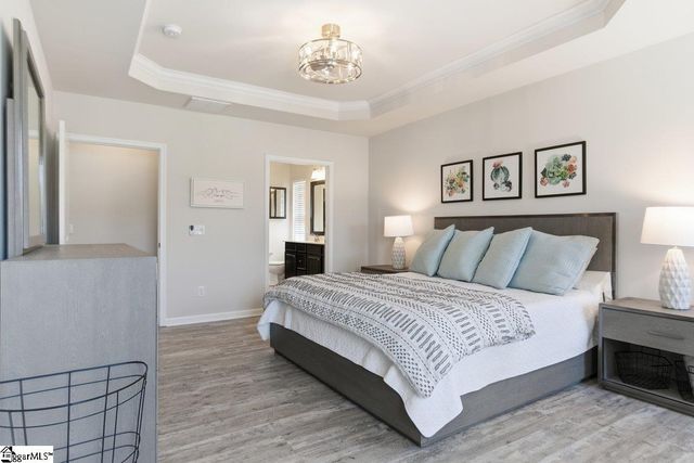 214 Picketts Mill Drive, Piedmont, SC 29673