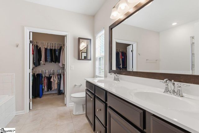 214 Picketts Mill Drive, Piedmont, SC 29673