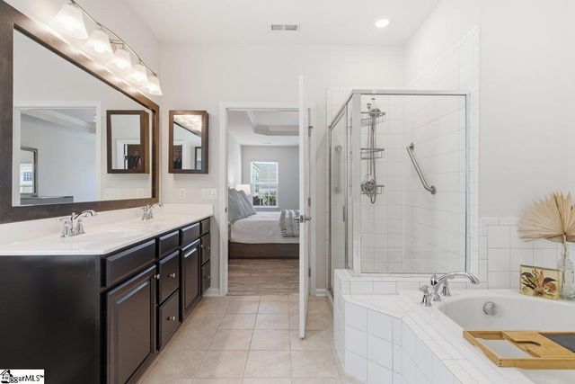 214 Picketts Mill Drive, Piedmont, SC 29673