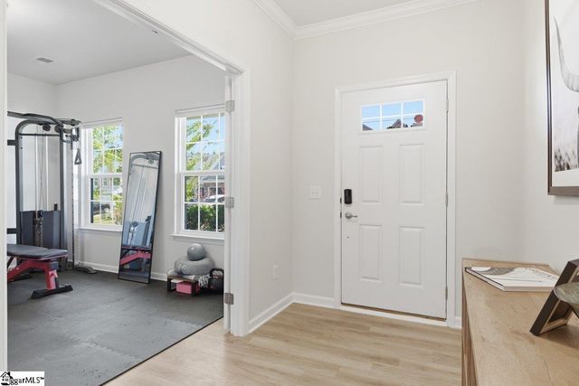 214 Picketts Mill Drive, Piedmont, SC 29673