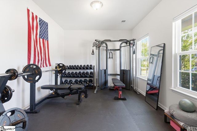 214 Picketts Mill Drive, Piedmont, SC 29673