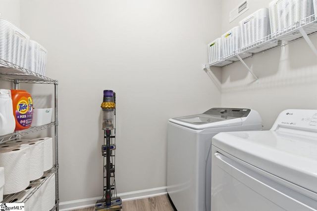 214 Picketts Mill Drive, Piedmont, SC 29673