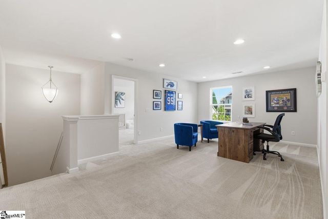 214 Picketts Mill Drive, Piedmont, SC 29673