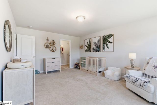 214 Picketts Mill Drive, Piedmont, SC 29673