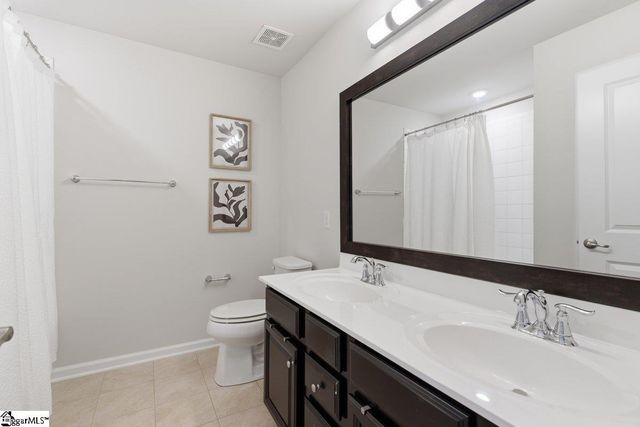 214 Picketts Mill Drive, Piedmont, SC 29673