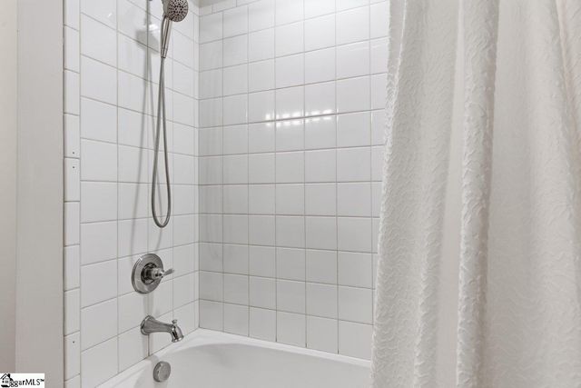 214 Picketts Mill Drive, Piedmont, SC 29673