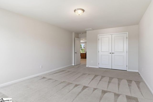 214 Picketts Mill Drive, Piedmont, SC 29673