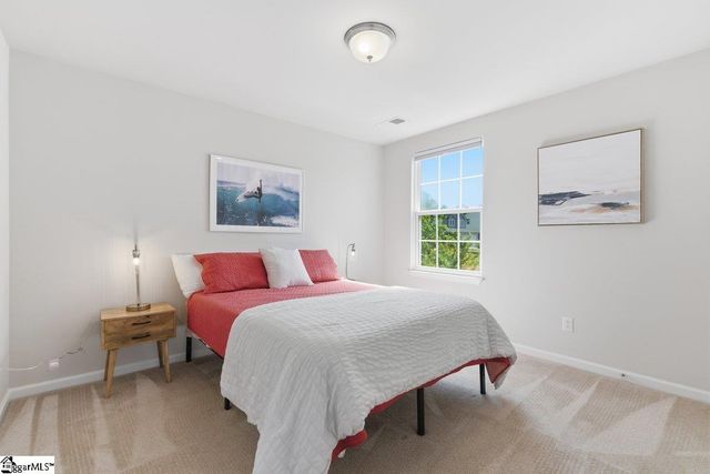 214 Picketts Mill Drive, Piedmont, SC 29673