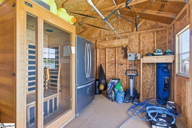 214 Picketts Mill Drive, Piedmont, SC 29673