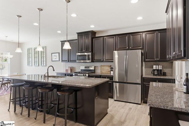 214 Picketts Mill Drive, Piedmont, SC 29673