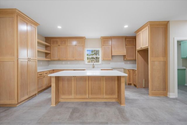 4123 County Road 1120, Tyler, TX 75704