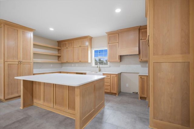 4123 County Road 1120, Tyler, TX 75704