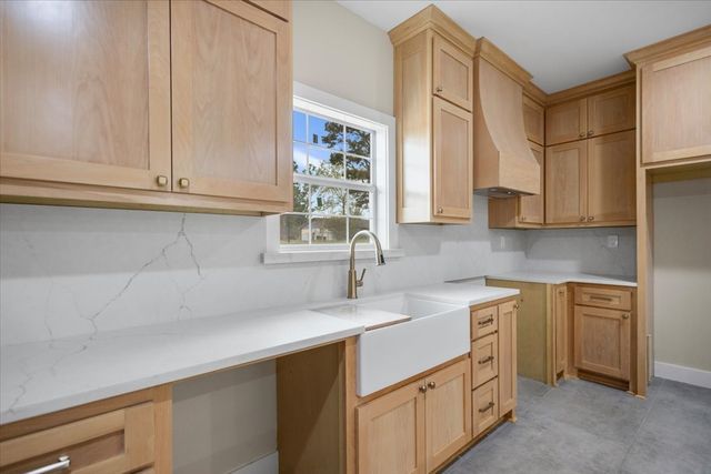 4123 County Road 1120, Tyler, TX 75704