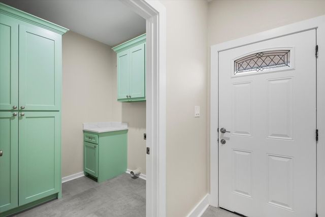 4123 County Road 1120, Tyler, TX 75704