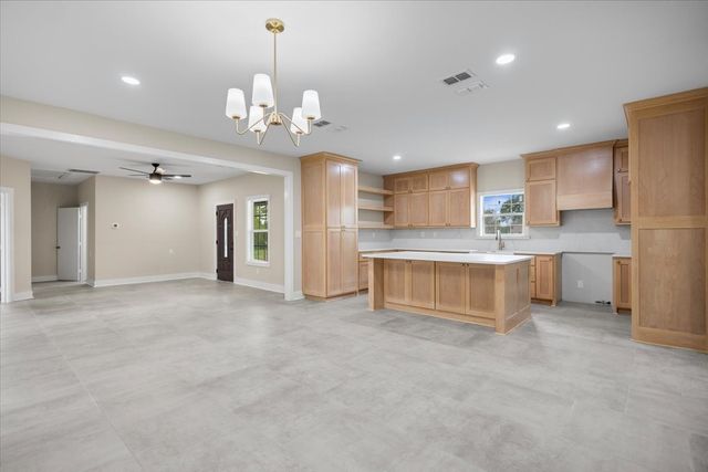 4123 County Road 1120, Tyler, TX 75704
