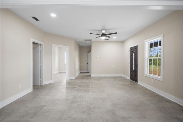 4123 County Road 1120, Tyler, TX 75704