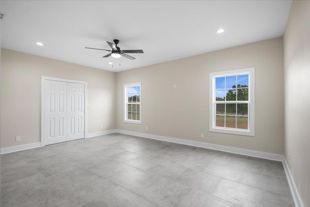 4123 County Road 1120, Tyler, TX 75704