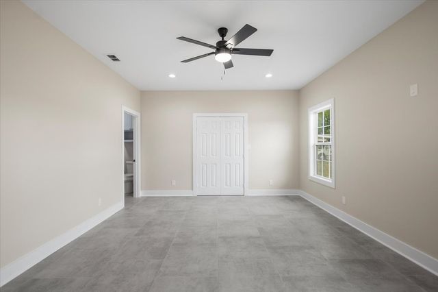 4123 County Road 1120, Tyler, TX 75704