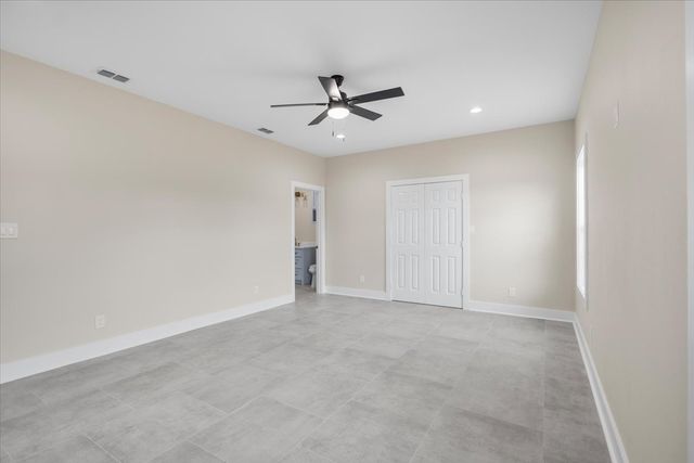 4123 County Road 1120, Tyler, TX 75704