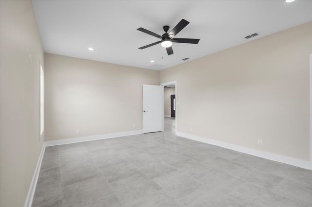 4123 County Road 1120, Tyler, TX 75704