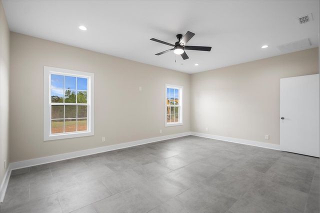 4123 County Road 1120, Tyler, TX 75704