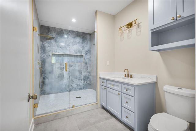 4123 County Road 1120, Tyler, TX 75704