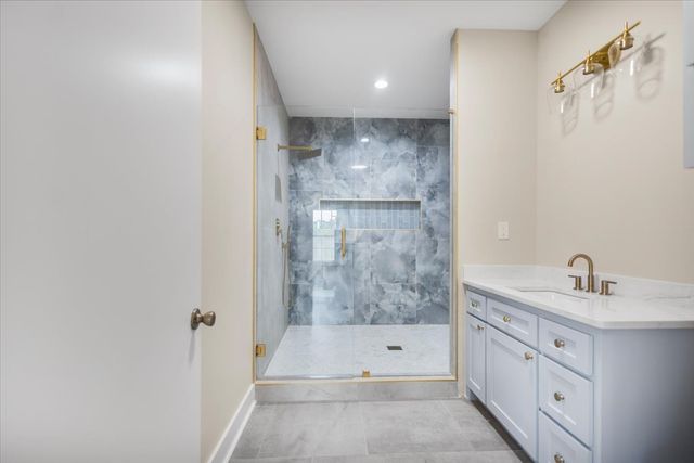 4123 County Road 1120, Tyler, TX 75704